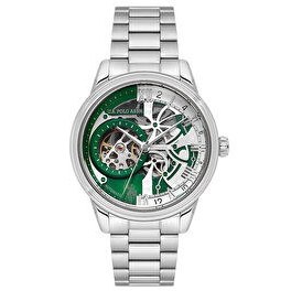 Resim U.S. Polo Assn. USPA1112-03 Erkek Kol Saati 