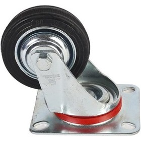 Resim Artaş Döner Teker 150 45 