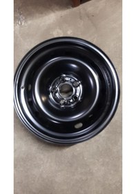 Resim Alcar 4105 5x98 6.0x15 Et38 Fiat Egea Alcar 