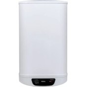 Resim Regal T 80 Mk Termosifon 