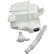 Resim Mitsubishi Su Depo Fiskiye Lancer ,8260a117 