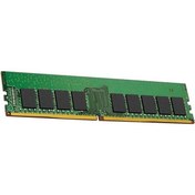 Resim Ksm32Es8-16 16Gb Ddr4 3200 Mhz Cl22 Ecc Ram Bellek Kingston