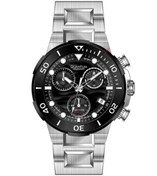 Resim Quantum HNG1150.350 Erkek Kol Saati 