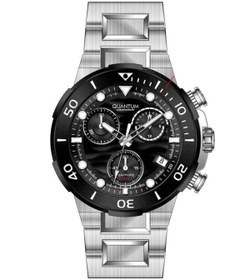 Resim Quantum HNG1150.350 Erkek Kol Saati 