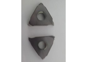 Resim PH Horn Horn R312.1300.63.P20 ( 2 Adet=1 Kutu ) 