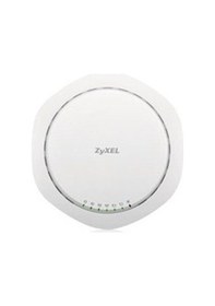 Resim Zyxel WAC6503D-S 450 Mbps 5 Ghz Dual Radio Unified Pro Access Point 
