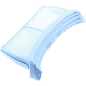 Resim Beko Uyumlu DS 70 KT Ares Kondenserli Sensörlü Kurutma Makinesi - Kaset 