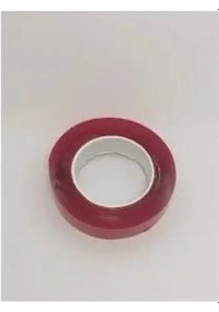 Resim Bulmax Çift Taraflı Silikonize Bant 50mmx5mt Bmx-4438 