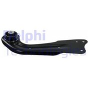 Resim DELPHI TC3282 Denge Kolu Audi A1 8X1 Series; A3 8P1 Series; A3 8V S 1K0505223H (WR752655) 