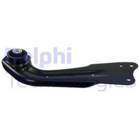 Resim DELPHI TC3282 Denge Kolu Audi A1 8X1 Series; A3 8P1 Series; A3 8V S 1K0505223H (WR752655) 