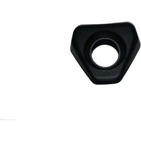 Resim Cf Moto 150nk / Euro4 Abs Benzın Deposu Ust Dekoratıf Kapak 