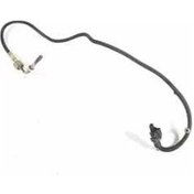 Resim Esse Otomotiv - 207-212-218-117 Egzoz Sıcaklık Sensör 2012-2018 Boem A0009058501 A0009058501 