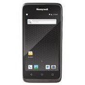 Resim Eda71 Only 5" 2D 4-64Gb Wifi Android Karekod El Terminali | Honeywell Honeywell
