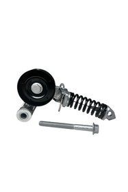 Resim Moca Opel Corsa C 1.0/1.2/1.4 V Kayış Gergi Kütüğü Marka BT7035 