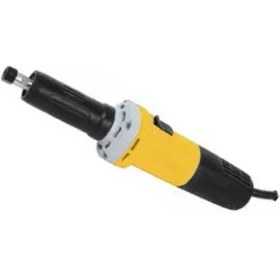 Resim Chattel Cht5501 Kalıpçı Taşlama 