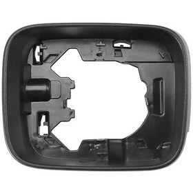 Resim Jeep Renegade 2016-2021 Sol Taraf Dış Dikiz Aynası Çerçevesi - Kaiyi 