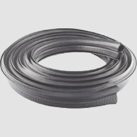 Resim Sosa 10236 Bagaj Fitili Kangoo Cargo 7700303119 