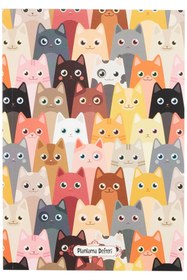 Resim Hype Store Sivri aklar Planlama Defteri 