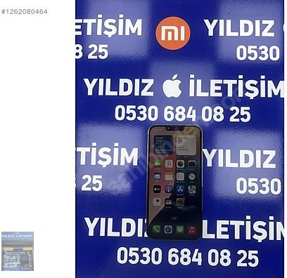 Yeşil