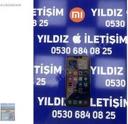 Resim Apple iPhone 13 Pro Max İkinci El TR | 128 GB | Yeşil İkinci El İPHONE 13 PRO MAX 128 GB YEŞİL RENK FATURALI