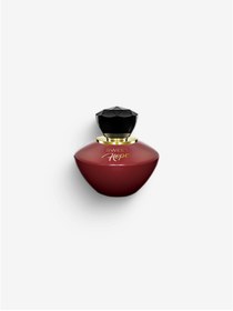 Resim La Rive Sweet Hope 90 Ml Edp Kadın Parfüm 