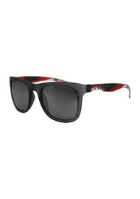 Resim Puma Pu0016s 006 51-22 Unisex Güneş Gözlüğü 