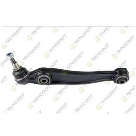 Resim Rotilli Sağ Kol / Bmw X5 E70 2007 / 311267711894 
