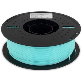 Resim Filamix Nane Hs Pla+ Filament 1.75mm. 1kg. 