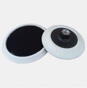 Resim Teroson Et 200 2 Diskli Taban 