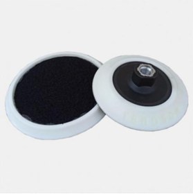 Resim Teroson Et 200 2 Diskli Taban 