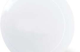 Resim Planet Pl-Wdap-C7400 Kablosuz Access Point 