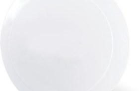 Resim Planet Pl-Wdap-C7400 Kablosuz Access Point 