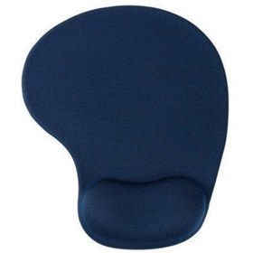 Resim Appa Mavi Jel Bileklikli Mouse Pad 