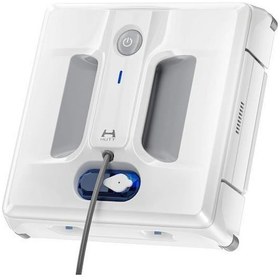 Resim Hutt A1 Cam Silme Temizleme Robotu Beyaz 