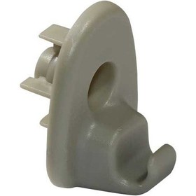 Resim Güneşlik Ayağı Klipsi 1AR26BD1AA Jeep Liberty 2005-2007 Grand Che 110877360 