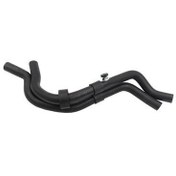Resim KALORİFER HORTUMU FIAT DOBLO I 1.9 JTD 2000 