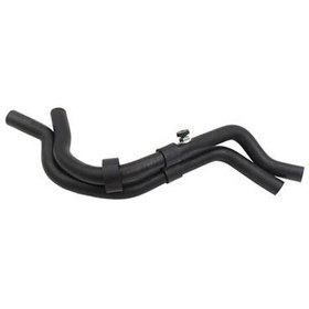 Resim KALORİFER HORTUMU FIAT DOBLO I 1.9 JTD 2000 