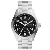 Resim Fossil FS5976 Erkek Kol Saati 