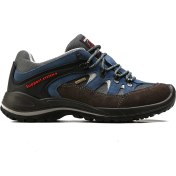 Resim Grisport Erkek Trekking Bot Ve Ayakkabısı 11109S311T Mavi 