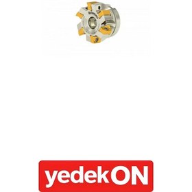 Resim Tarama Kafaları - TGTC TK90 AN.X 1607.. 