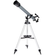 Resim Levenhuk Blitz 60 BASE Teleskop 