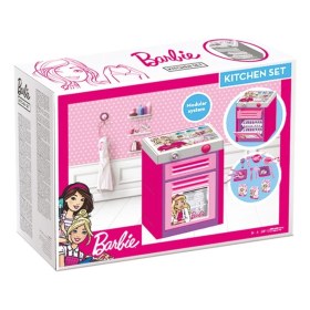 Resim isiltikidsmoda 1612 Bulaşık Makinası 