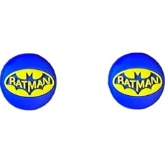 Resim Beboncool 2'li Xbox One / one X / one S / series X / series S / ps5 / ps4 / ps3 Uyumlu Analog Koruyucu Silikon Pad 