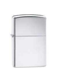Resim Myaksesuar Zippo Classic 548276826 