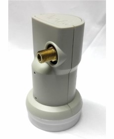 Resim Next Ye-333 0,1db Gold Lnb - Full Hd Uyumlu 