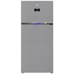 Resim 983628 EI Çift Kapılı 630 L No Frost Buzdolabı 