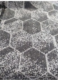 Resim Başaran Çok Amaçlı Pamuklu Çekyat Veya Koltuk Örtüsü 