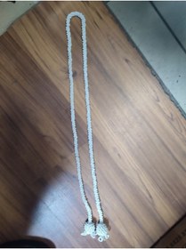 Resim Akyol Büyük Tesbih Sallama 