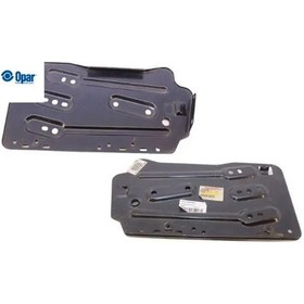 Resim Bağlanti Saci Ducato Opar Opar1329648080 