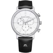 Resim Maurice Lacroix Ml-el1098ss001110-2 Erkek Kol Saati 